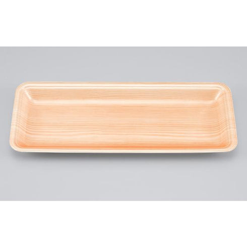 新LU13-25(松) 【1200枚】